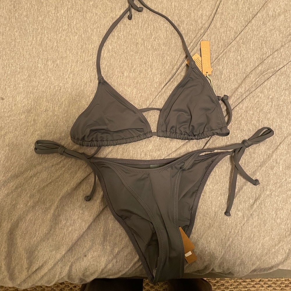 skims swim